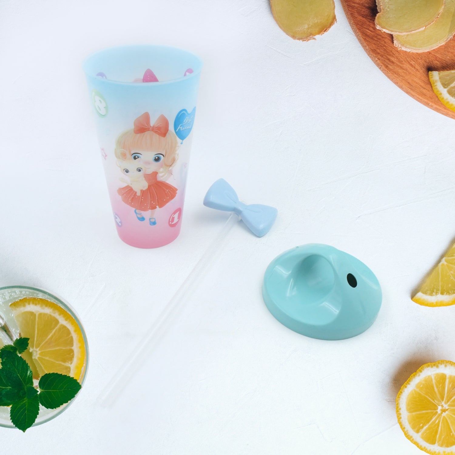 0290 LED Light Unicorn Water Bottle/Tumbler/ Mug with Straw & Lid for Kids Glitter Sipper with Toy Drinking Cups for Boys and Girls School/Tuition/Gym/ Picnic, Kids and Adults, Birthday Return Gifts 0290 LED Light Unicorn Water Bottle/Tumbler/ Mug with Straw & Lid for Kids Glitter Sipper with Toy Drinking Cups for Boys and Girls School/Tuition/Gym/ Picnic, Kids and Adults, Birthday Return Gifts